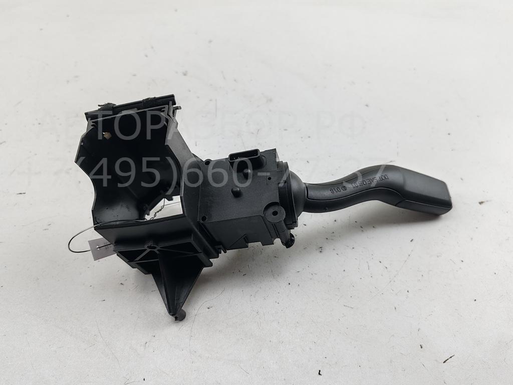 Переключатель поворотов подрулевой