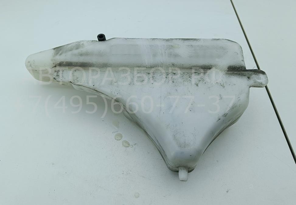 Бачок расширительный