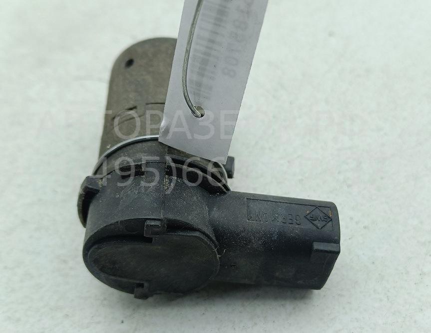 Датчик парковки