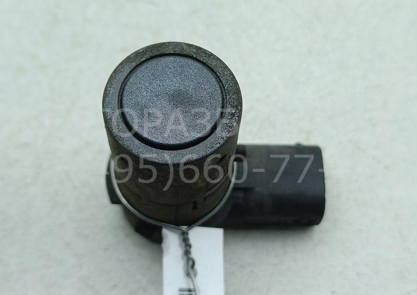 Датчик парковки