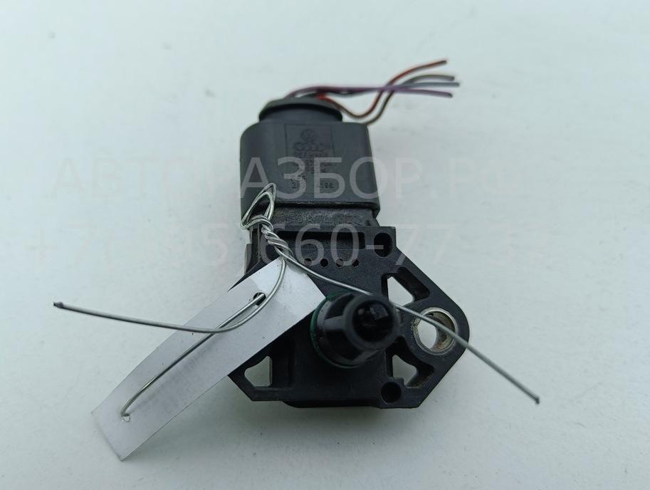 Датчик абсолютного давления