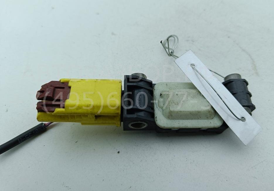 Датчик удара AIR BAG