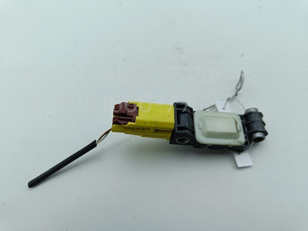 Датчик удара AIR BAG