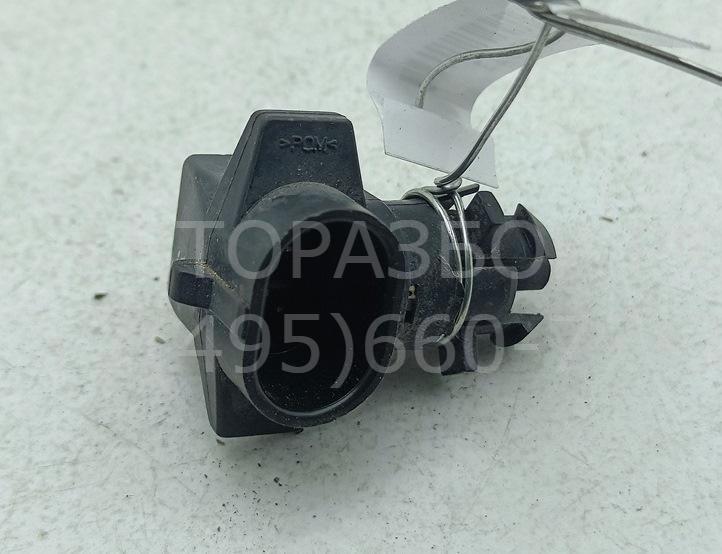 Датчик температуры