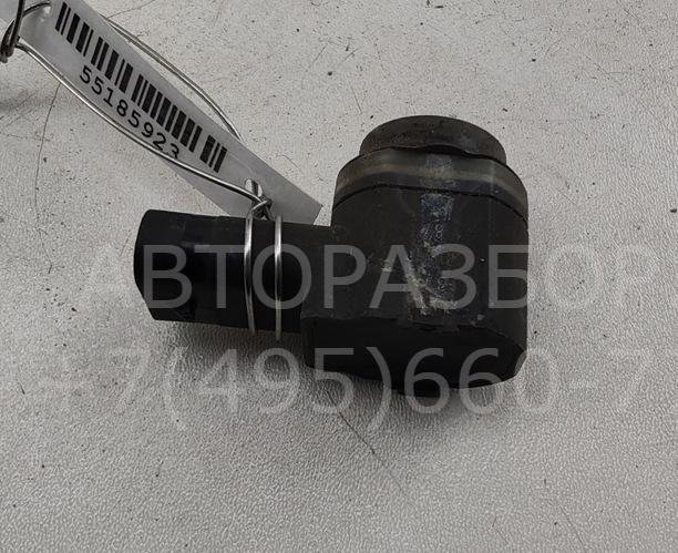 Датчик парковки