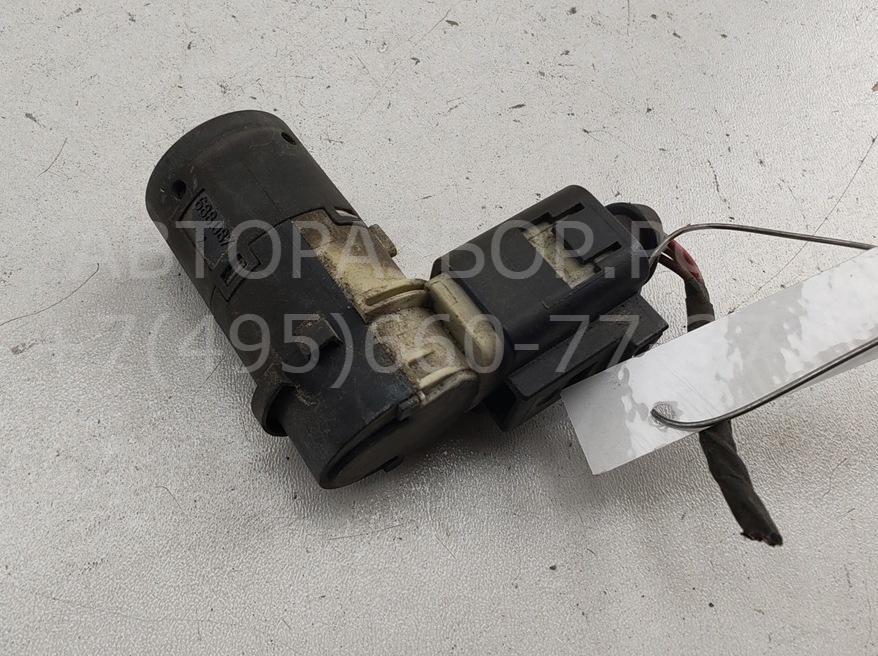 Датчик парковки