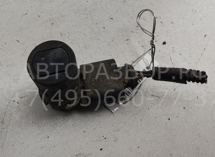 Датчик парковки