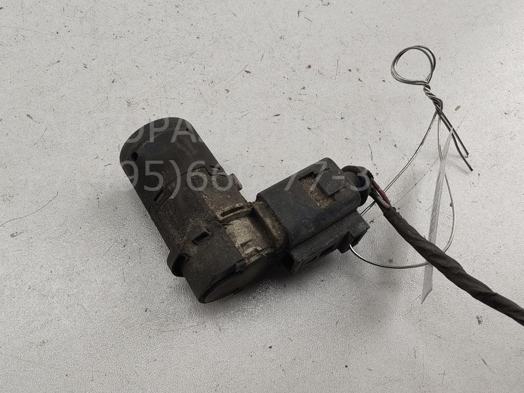 Датчик парковки