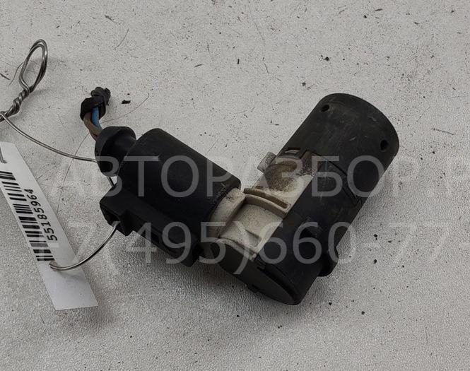 Датчик парковки