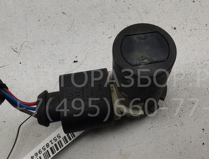 Датчик парковки