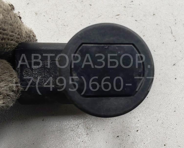 Датчик парковки