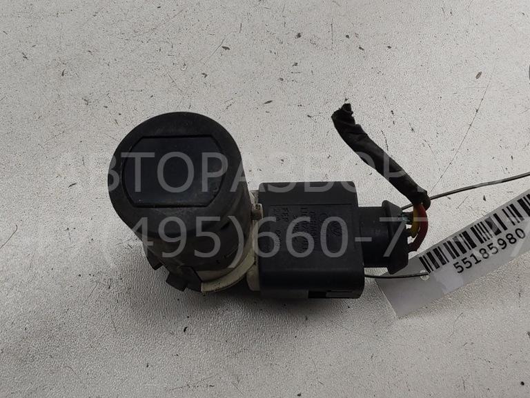 Датчик парковки