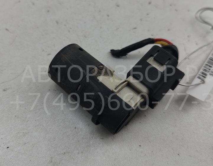 Датчик парковки