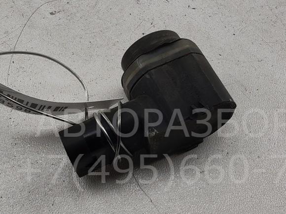 Датчик парковки