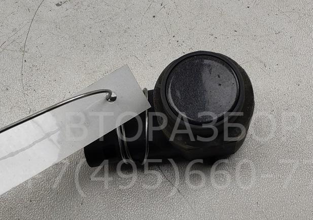 Датчик парковки