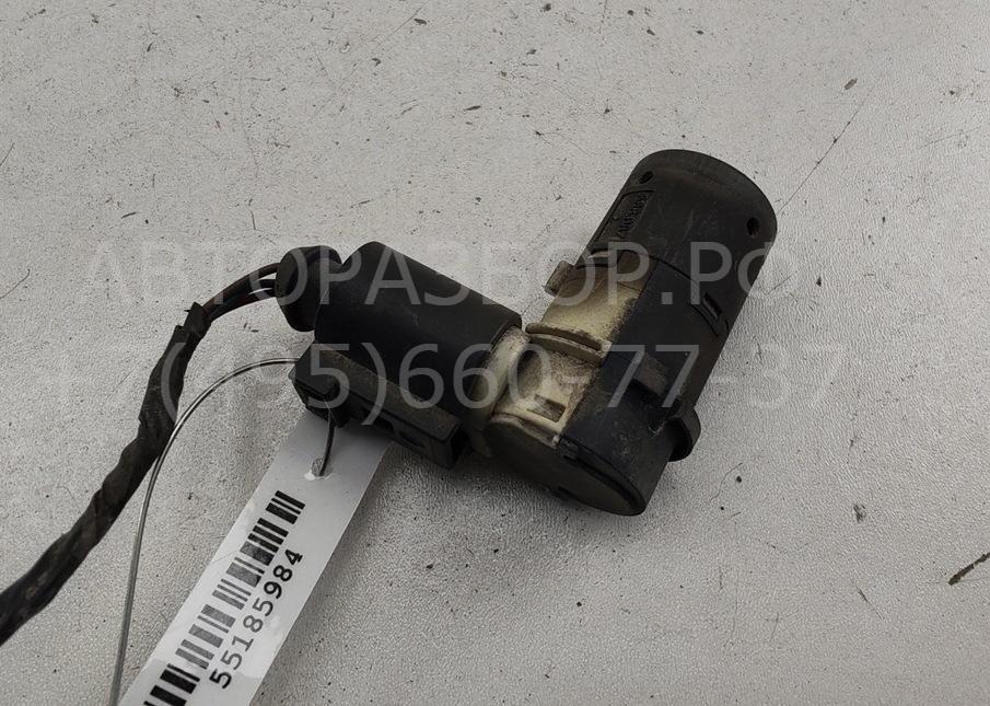 Датчик парковки