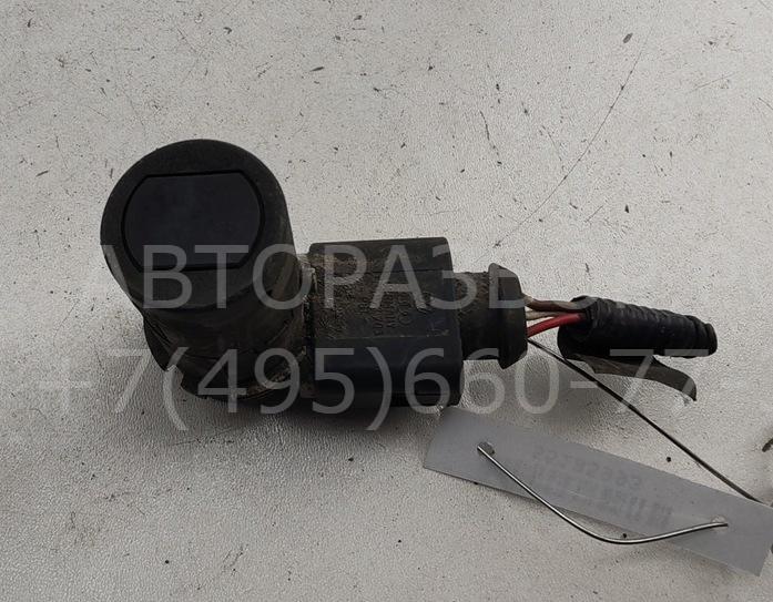 Датчик парковки