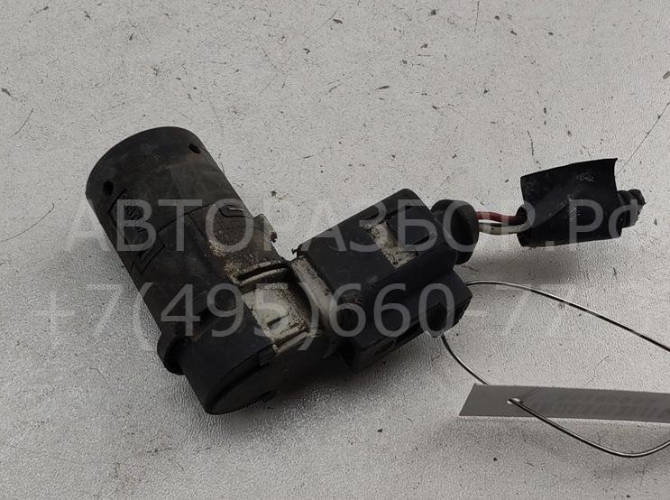 Датчик парковки