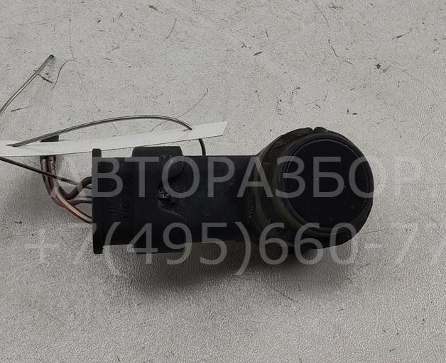 Датчик парковки