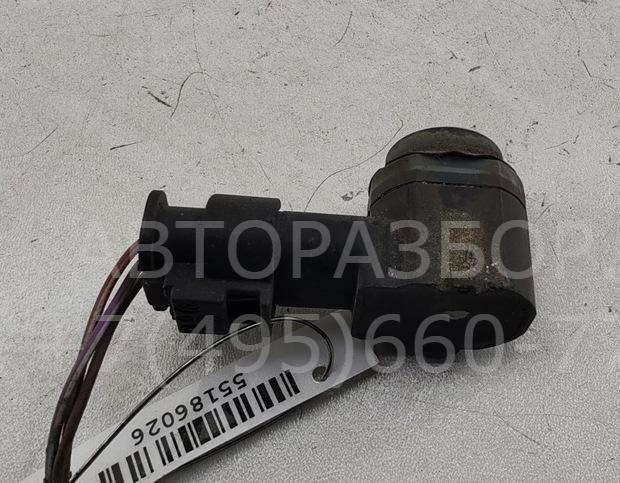 Датчик парковки