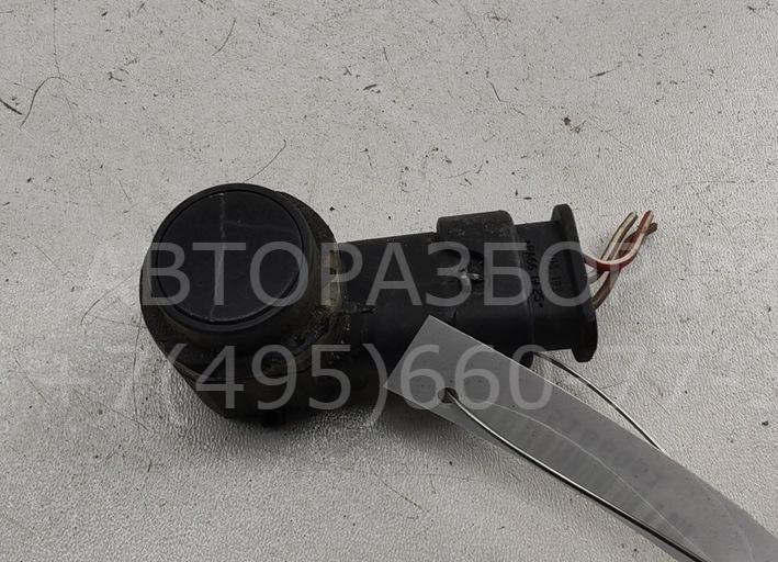 Датчик парковки