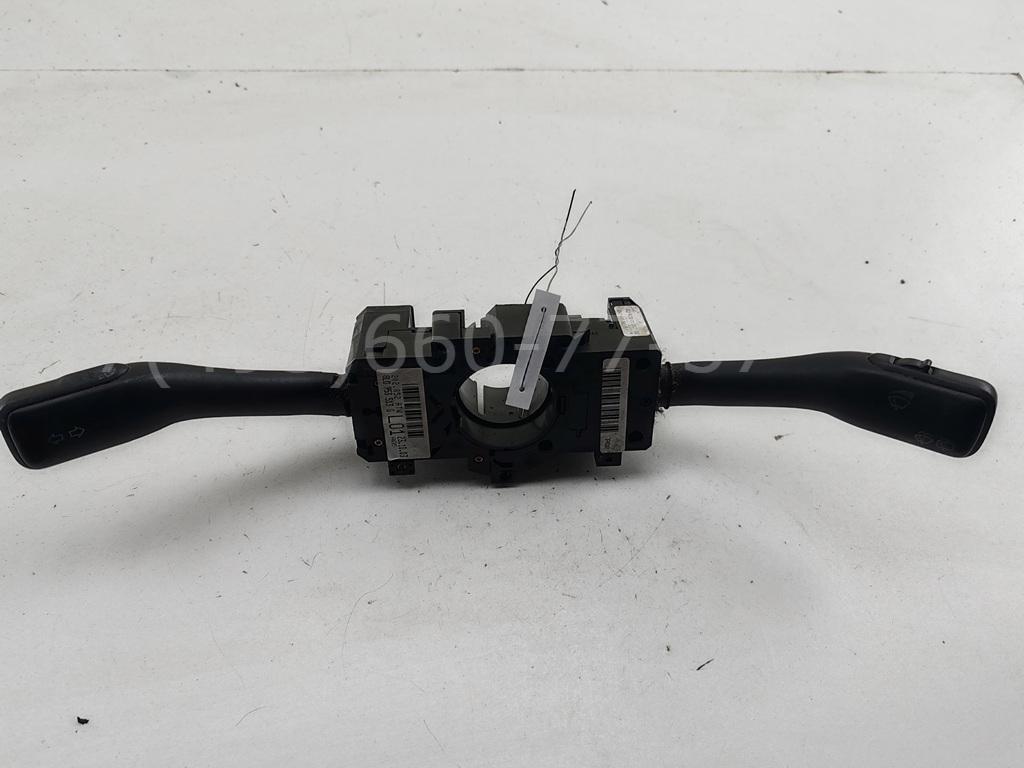 Переключатель подрулевой