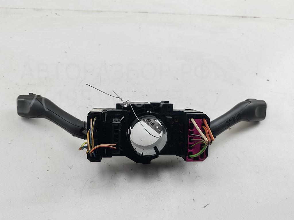 Переключатель подрулевой