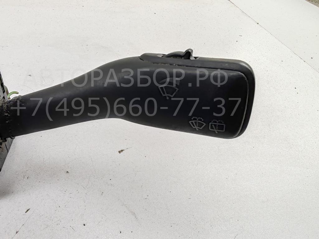 Переключатель подрулевой