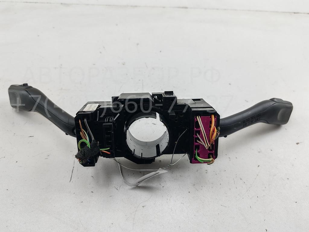 Переключатель подрулевой