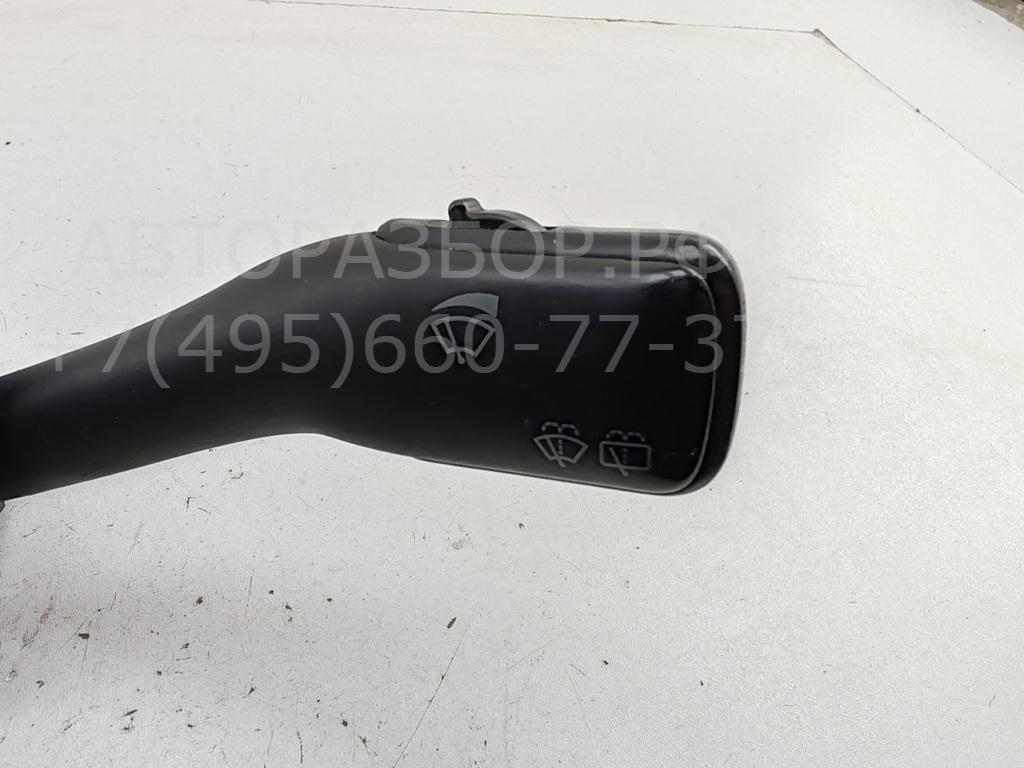 Переключатель подрулевой