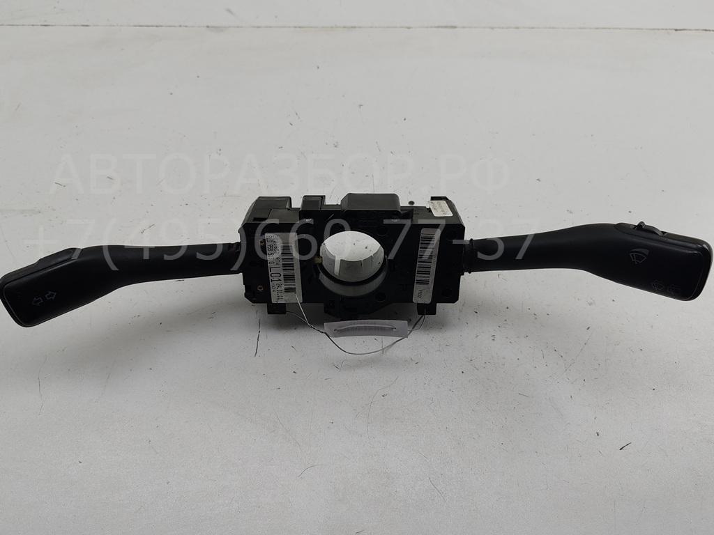 Переключатель подрулевой