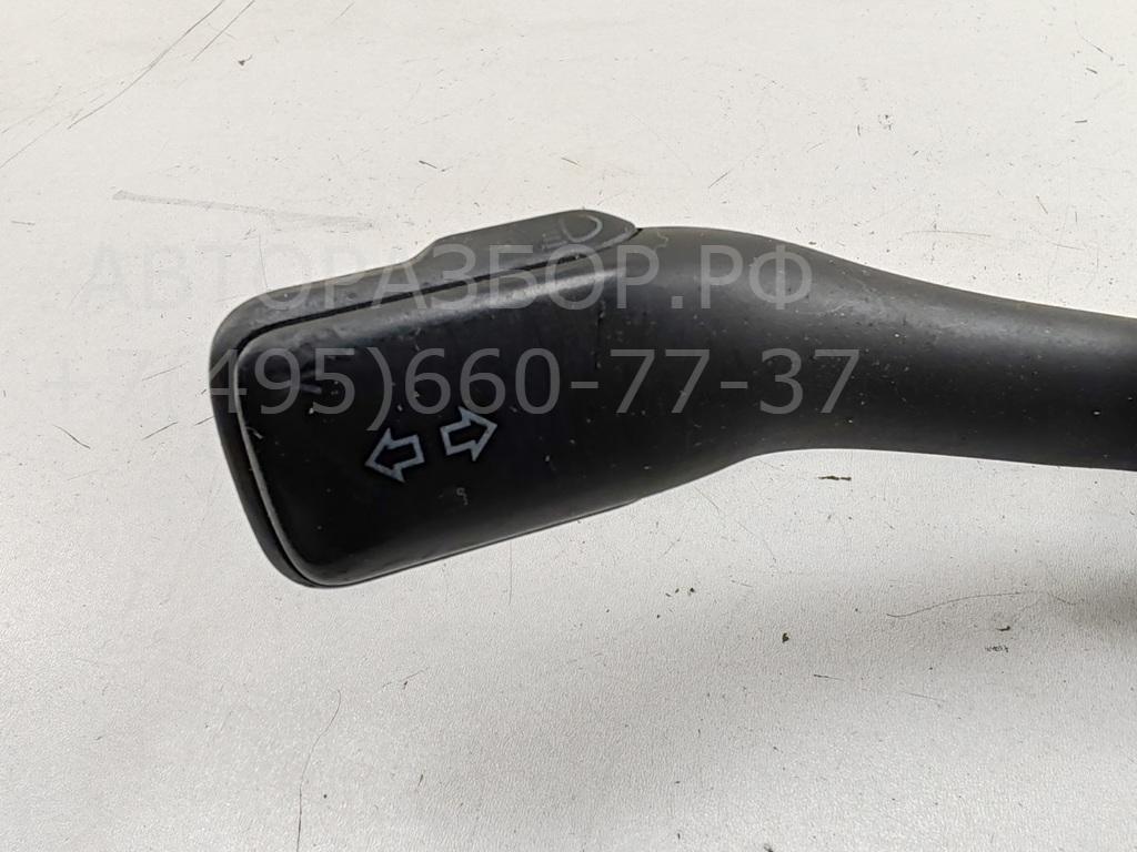 Переключатель подрулевой