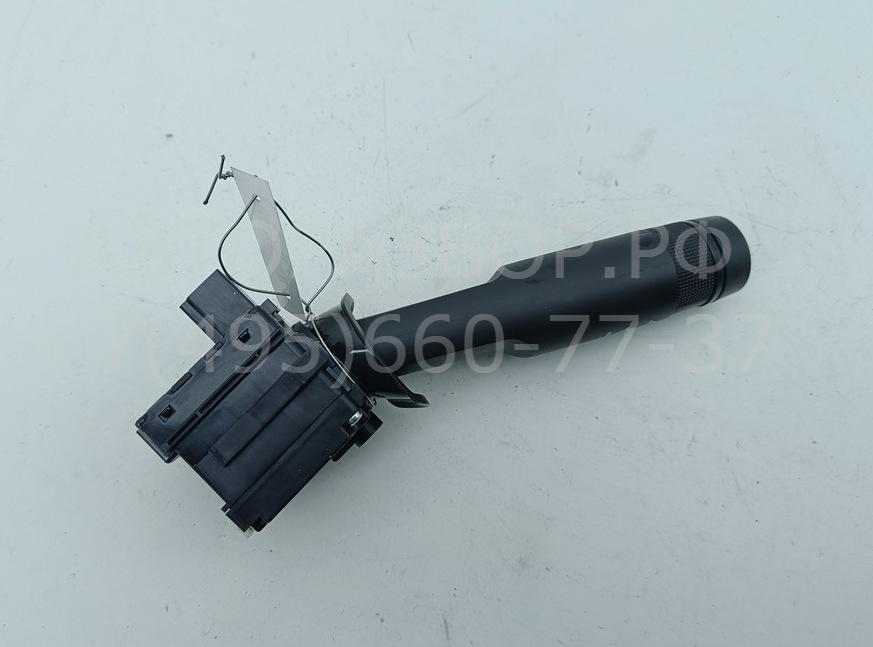 Переключатель поворотов подрулевой