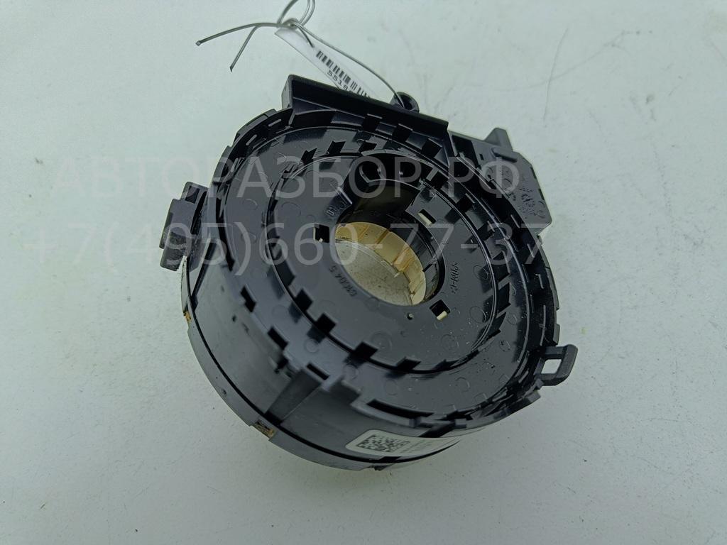 Механизм подрулевой для SRS (ленточный)