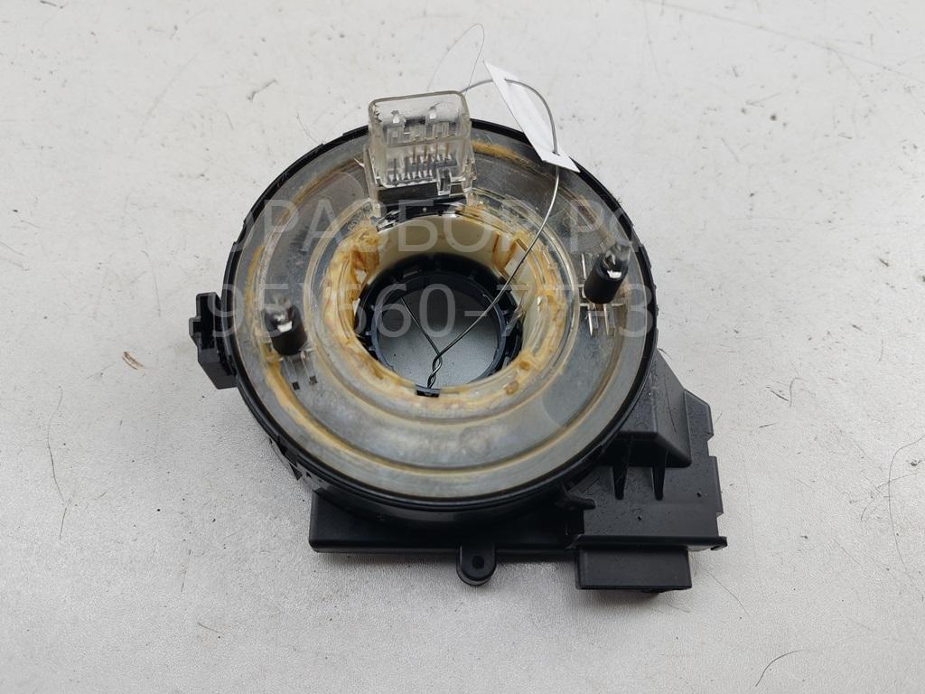 Механизм подрулевой для SRS (ленточный)