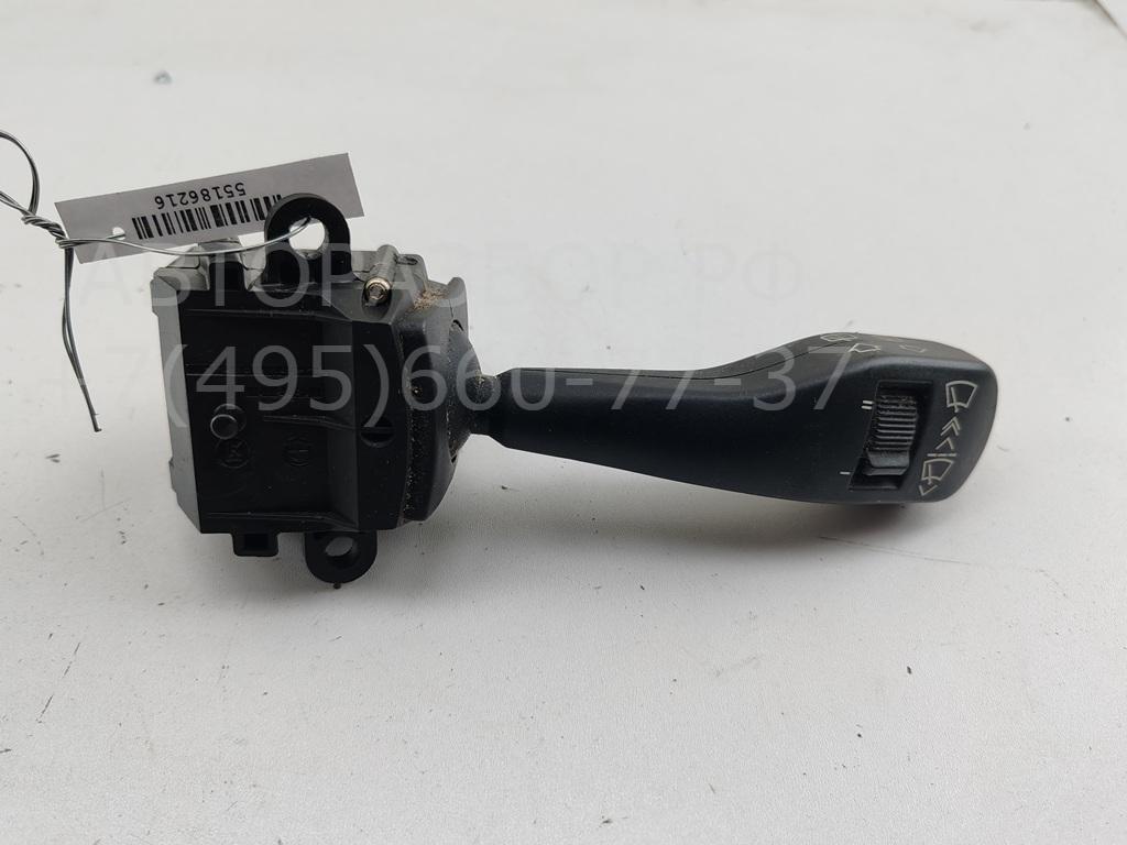 Переключатель стеклоочистителей