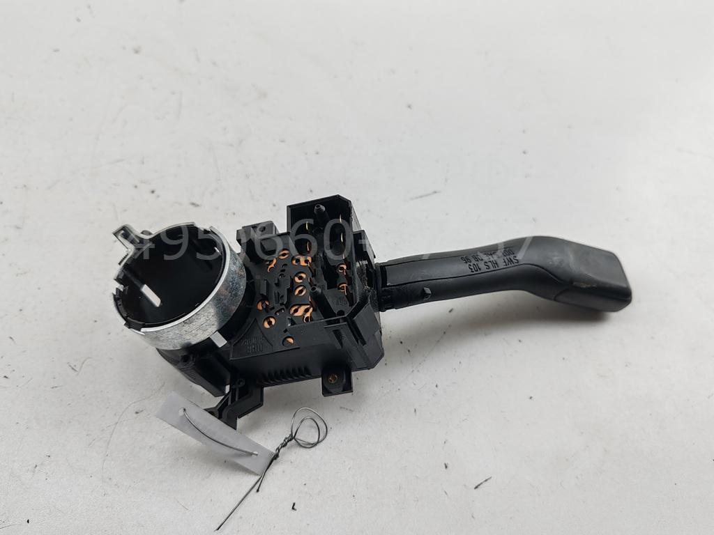 Переключатель поворотов подрулевой