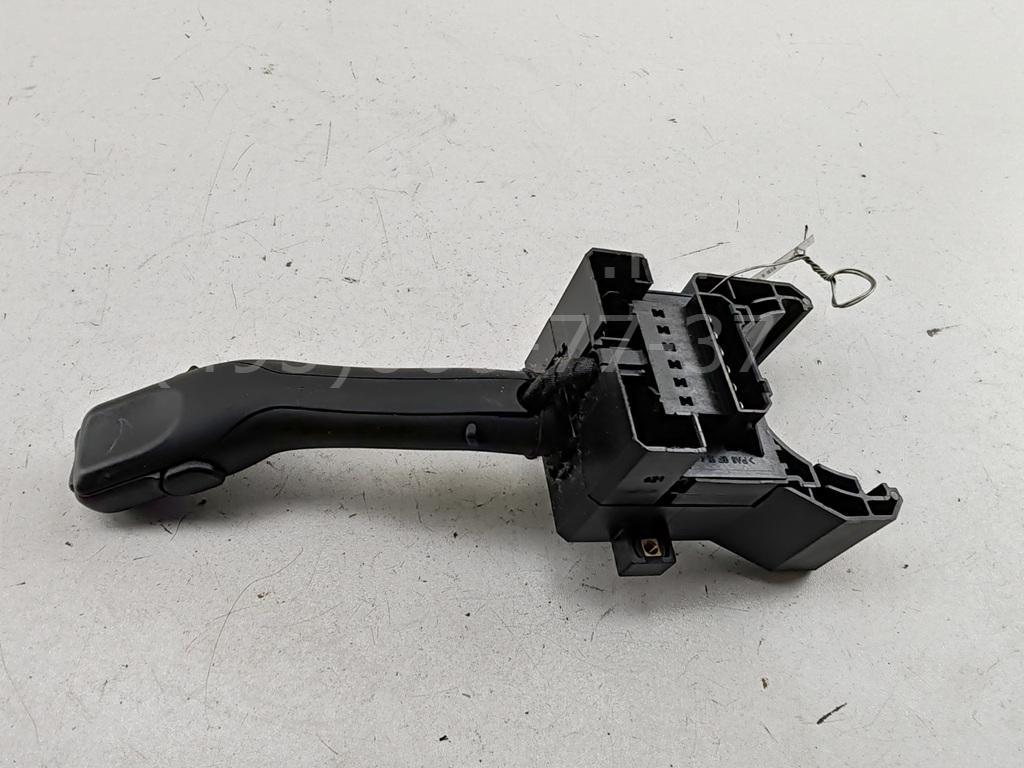 Переключатель стеклоочистителей