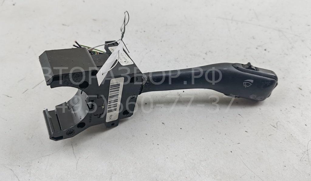 Переключатель стеклоочистителей