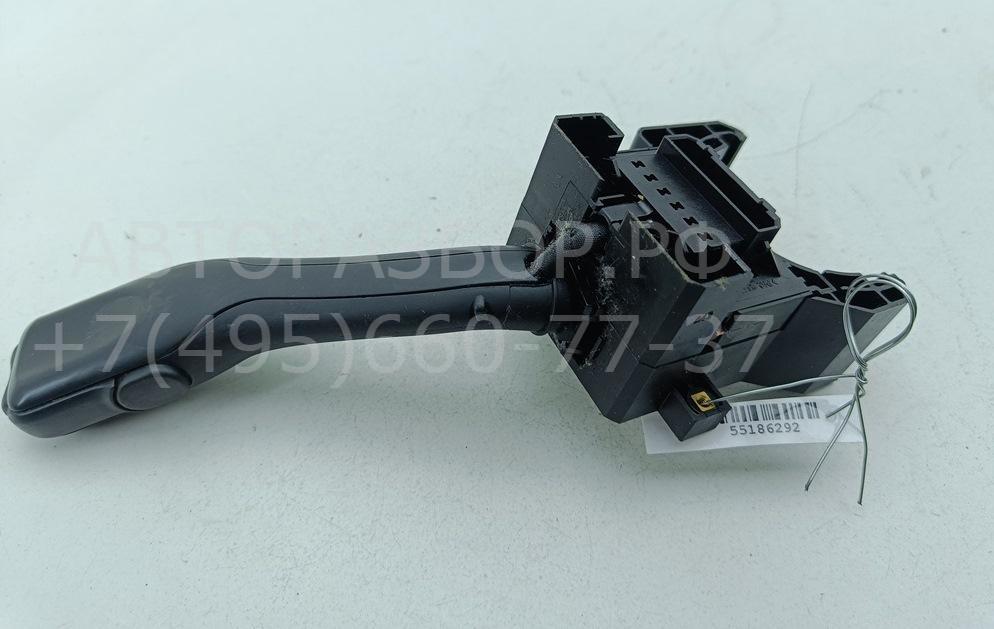 Переключатель стеклоочистителей