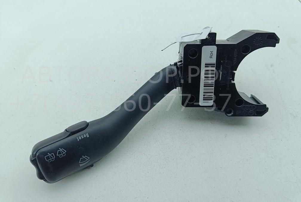 Переключатель стеклоочистителей