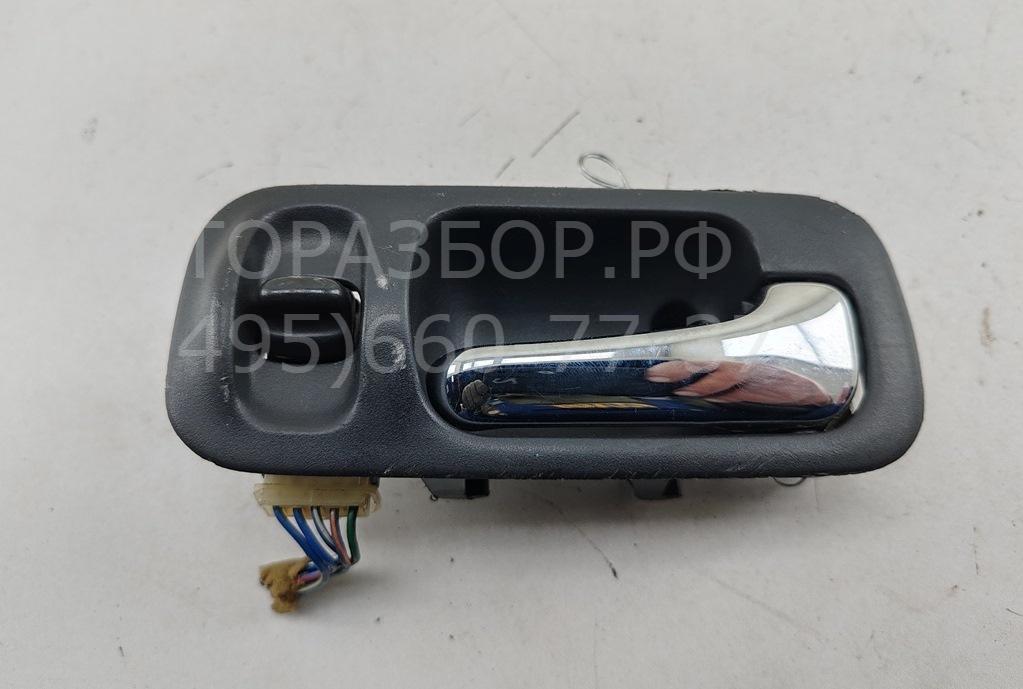 Ручка двери передней внутренняя правая