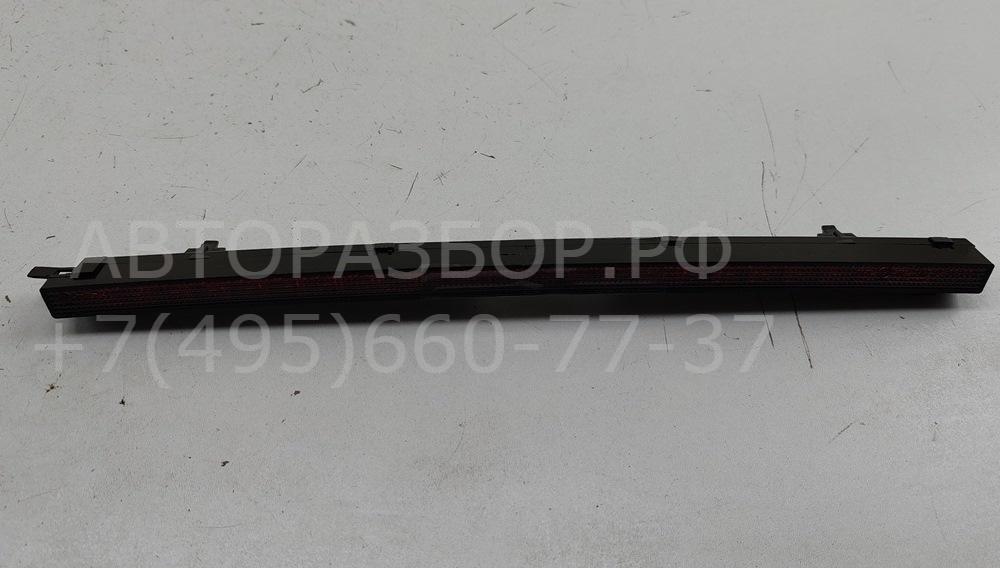 Фонарь задний (стоп сигнал)