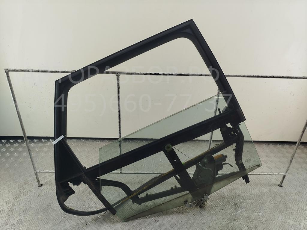 Стеклоподъемник электр. задний правый