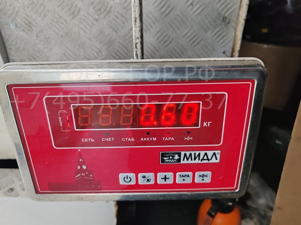 Решетка стеклоочистителей (Жабо)