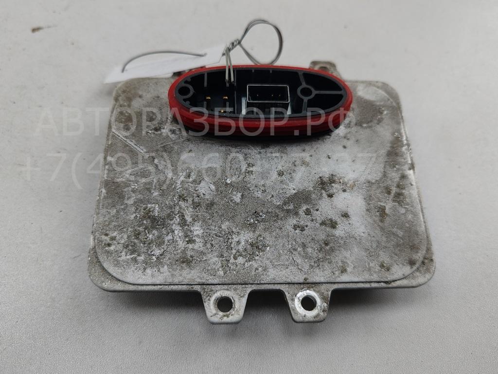 Блок ксеноновой лампы