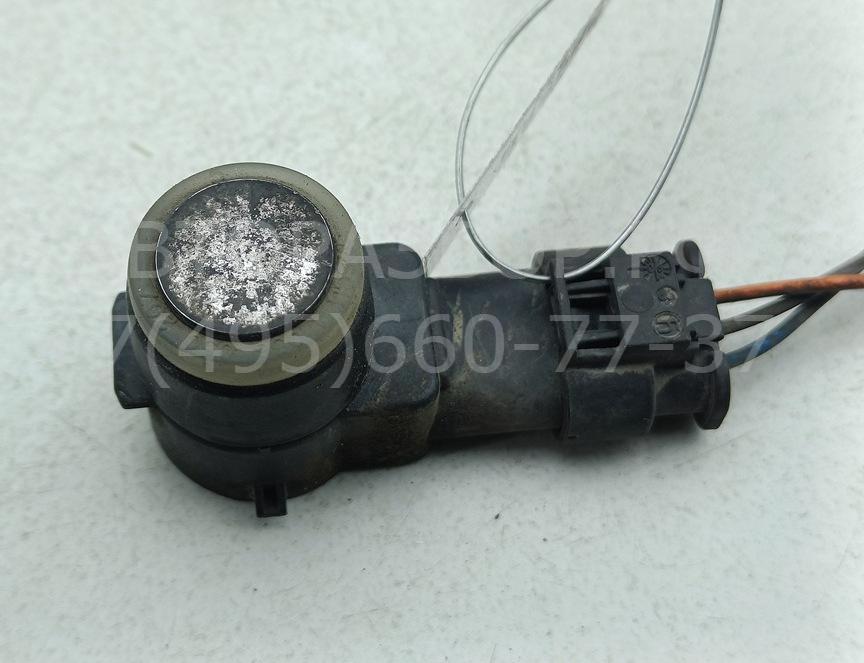 Датчик парковки