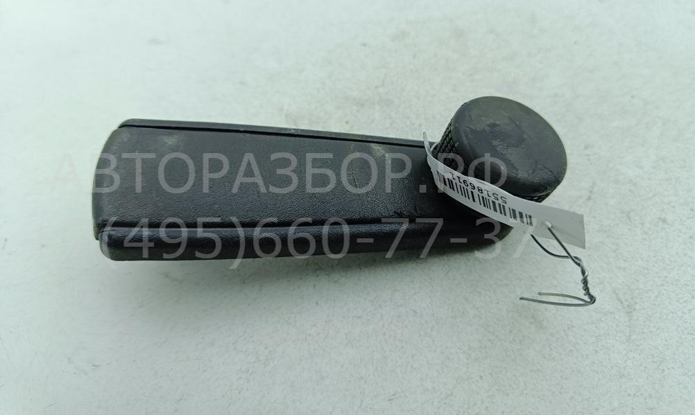 Ручка стеклоподъемника