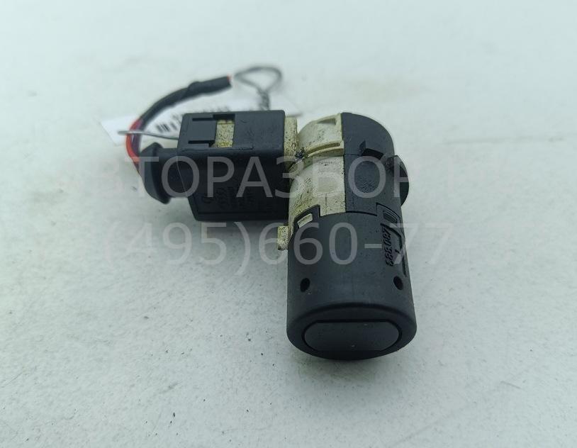 Датчик парковки