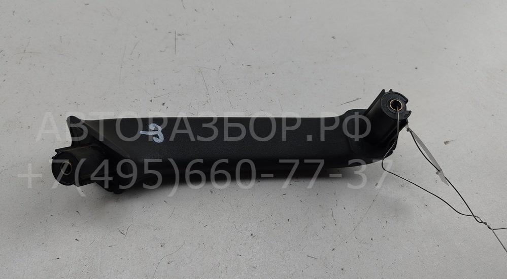 Ручка двери передней внутренняя правая